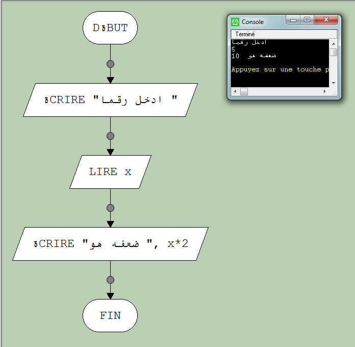 larp_02_double_number_s