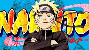 صورة توضيحية